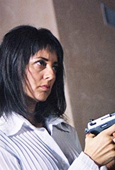 Películas de Janet Chiarabaglio