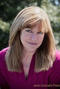 Películas de Janet Constable