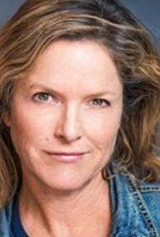 Películas de Janet Craig