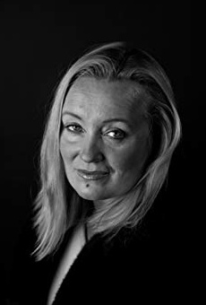 Películas de Janet de Vigne