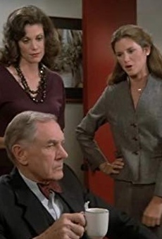 Películas de Janet DeMay