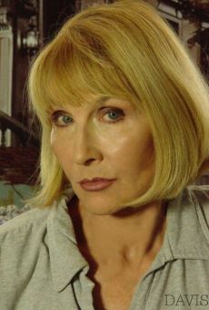 Películas de Janet Dey