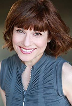 Películas de Janet Fontaine