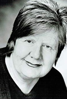 Películas de Janet Foye