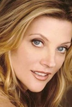 Películas de Janet Gunn