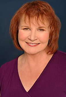 Películas de Janet Haley