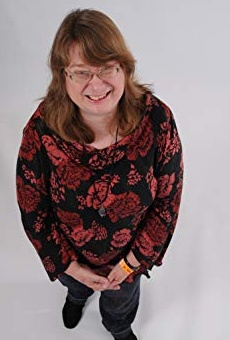 Películas de Janet Hetherington