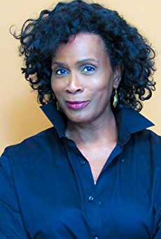 Películas de Janet Hubert