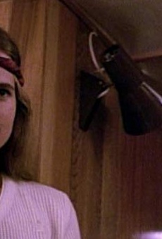 Películas de Janet Julian