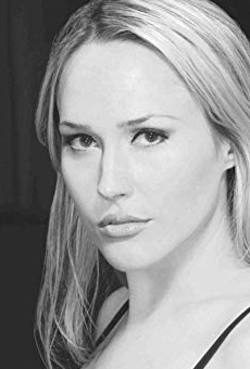 Películas de Janet Lane