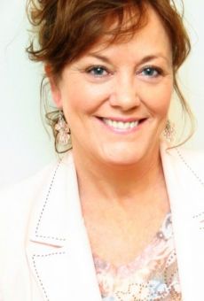 Películas de Janet Lynn Carey