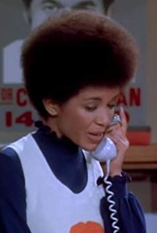 Películas de Janet MacLachlan