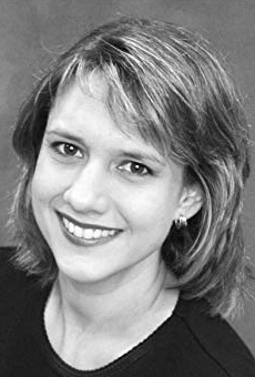 Películas de Janet Mayson