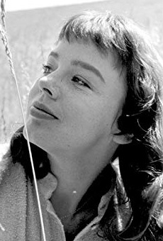 Películas de Janet Munro