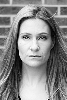 Películas de Janet Porter