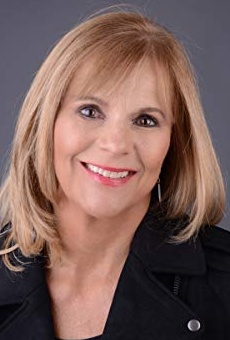 Películas de Janet Pound