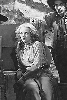 Películas de Janet Shaw