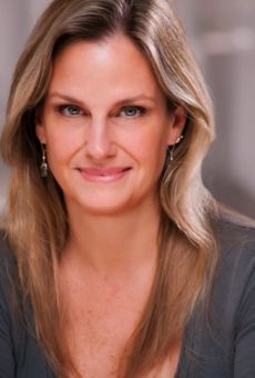 Películas de Janet Sussman