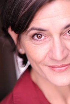 Películas de Janet Ulrich Brooks