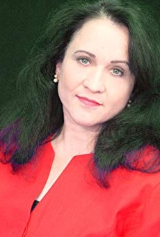 Películas de Janet Vincent Lee