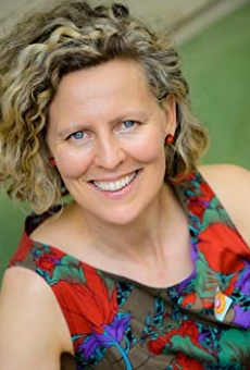 Películas de Janet Watson Kruse