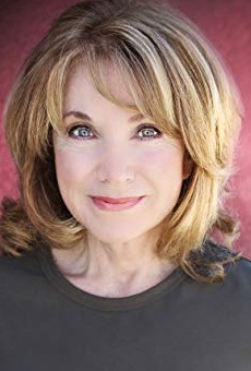 Películas de Janet Wood