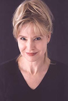 Películas de Janet Zarish