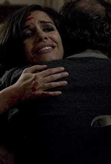 Películas de Janette Armand