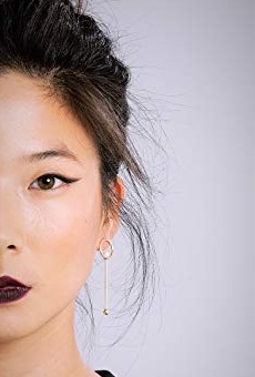 Películas de Jani Zhao