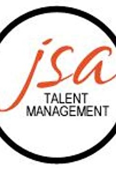 Películas de Janice Allen Películas de Janice Allen