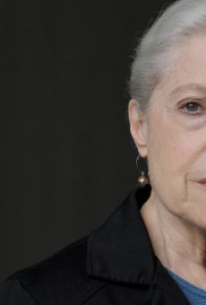 Películas de Janice Claussen