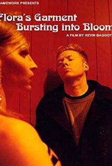 Películas de Janice Danielle