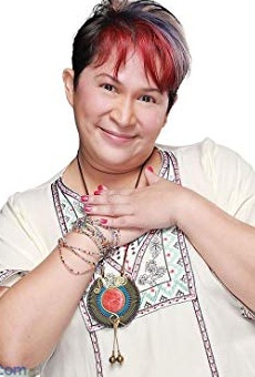 Películas de Janice de Belen