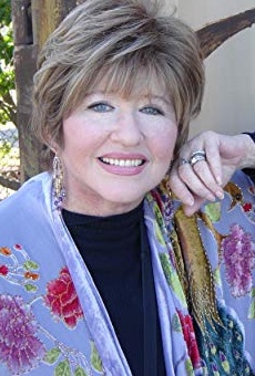 Películas de Janice Fuller