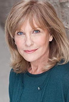 Películas de Janice Kent