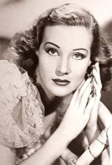 Películas de Janice Logan