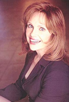 Películas de Janice Lynde