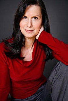 Películas de Janice Mann