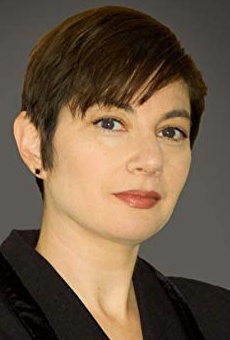 Películas de Janice Markham