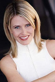 Películas de Janice McQueen Ward