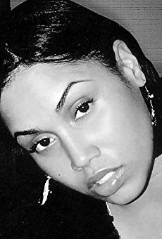 Películas de Janice Richardson Películas de Janice Richardson