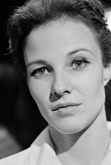 Películas de Janice Rule