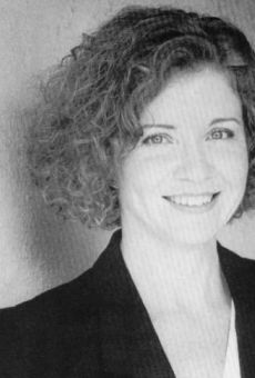 Películas de Janice Ryan