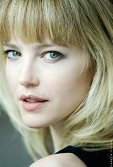 Películas de Janicke Askevold