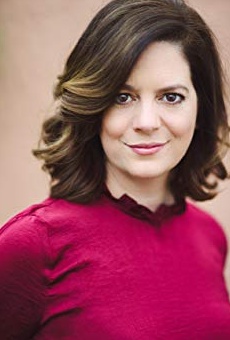 Películas de Janie Haddad Tompkins