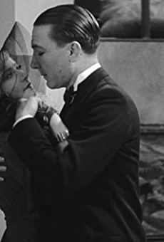 Películas de Janie Marèse