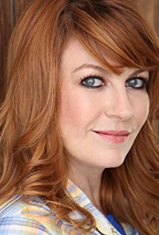 Películas de Janiece Jary