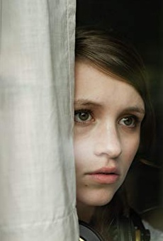 Películas de Janina Fautz