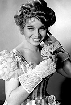 Películas de Janina Traczykówna