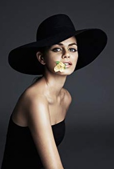 Películas de Janine Gutierrez